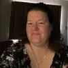 Kandi Collins - @redsatx47 - TikTok