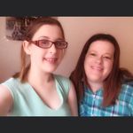 Kandi collins - @kandi9922 - Instagram