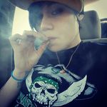 Kandi collins - @kandibaby225 - Instagram