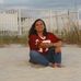 Kandi Lawson Collins - Facebook