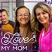 Kandi Reynolds Collins - Facebook