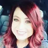 kandicollins08 - @kandicollins08 - TikTok