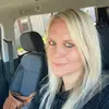 kandicollins508 - @kandicollins508 - TikTok