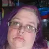 Kandie Collins813 - @kandiecollins813 - TikTok
