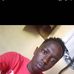 Kandie K Collins - Facebook