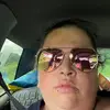 kandiecollins978 - @kandiecollins978 - TikTok