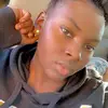 Kandis did dat - @kandiscollins3 - TikTok