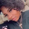 kandiscollins - @kandiscollins - TikTok
