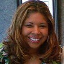 Anissa Kandi Copeland-Lambert - @ikandi68 - Instagram