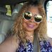 Anissa Kandi Copeland-Lambert - Facebook