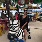 Kandi Copeland - @kkcnew - Instagram