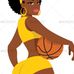 Kandi Copeland - Facebook