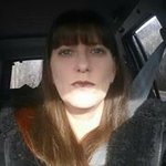 Kandijimmyc Copeland - @kandicopeland - Instagram