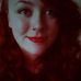 Kandin Copeland - Facebook