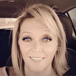 Candi Craig - @candic2004 - Instagram