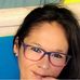 Candi Craig - Facebook