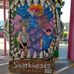 Candi Craig - Facebook