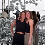 Candi Craig - @candic - Instagram