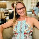 Candi Craig Sasser - @candi_s09 - Instagram