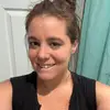 Candice Craig - @candice.craig5 - TikTok
