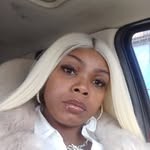 Candice Craig - @candyc813 - Instagram