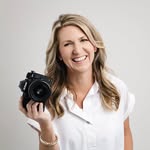 Candice Craig - @ccphotographytx - Instagram