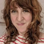 Candice Craig - @candicecraig_art - Instagram
