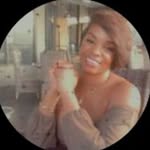 Candice Craig - @candicecraigt0 - Instagram