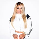 Candice Craig Fan Account - @candicecraig_ - Instagram