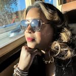 Candice Huffman Craig - @candicehcraig - Instagram