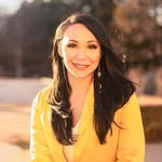 Candice Joy Craig Therapist LCSW - @the.joy.therapist - Instagram