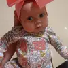 Kandace Craig - @kandacecraig - TikTok