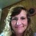 Kandi Craig - Facebook