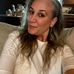 Kandi Craig - Facebook