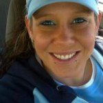 Kandi Moore-Craig - @kandicraig75 - Instagram