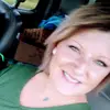 Kandice - @kandicecraig - TikTok