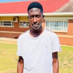 Mukandi Craig - @mukandicraig - Instagram