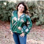 Atlanta Wedding Photographer - @kandidanielstudios - Instagram