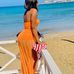 Candy Daniels - Facebook