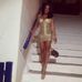 Candy Daniels - Facebook