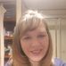 Kandi Daniels - Facebook