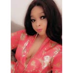 Kandi Daniels - @kandi_d47 - Instagram