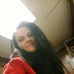Kandi Daniels-Stanley - Facebook