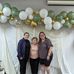 Kandi Danielson - Facebook