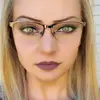 💜Kandice💜 - @kandicedaniels - TikTok