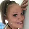 It's me KANDIE (Kandie Davis) - @kandiedavis - TikTok