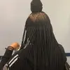 Kandi Davis725 - @kandidavis2327 - TikTok