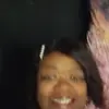 Kandi Davis - @kandi.davis5 - TikTok