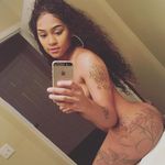 Kandi Davis - @kandi_davis1 - Instagram