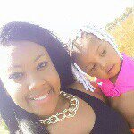 kandi Davis - @kandi_nikcolemom - Instagram